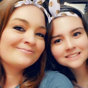 Meet your Posher, Shannon